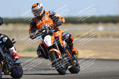 media/Sep-01-2025-Lets Ride (Mon) [[4370d11284]]/C Group/1040am (Sweeper)/